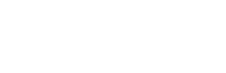 呼和浩特客運段